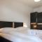 Apartment Ferme de Sandra F2 by Interhome