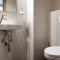 Apartment Ferme de Sandra F2 by Interhome