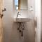 Apartment Ferme de Sandra F2 by Interhome