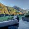 Apartment Melisande 2 by Interhome