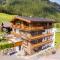 Apartment Melisande 2 by Interhome