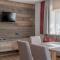 Apartment Melisande 2 by Interhome