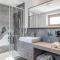 Apartment Melisande 2 by Interhome