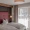 Apartment Melisande 2 by Interhome