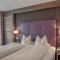 Apartment Melisande 2 by Interhome