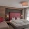 Apartment Melisande 2 by Interhome