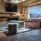 Apartment Appartement Wallis by Interhome