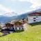 Apartment Appartement Wallis by Interhome