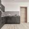 Apartment Appartement Wallis by Interhome