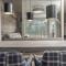 Apartment Appartement Wallis by Interhome