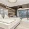 Apartment Appartement Wallis by Interhome