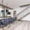 Apartment Appartement Wallis by Interhome