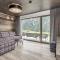 Apartment Appartement Wallis by Interhome