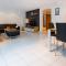 Chalet Piccolo by Interhome