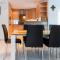 Chalet Piccolo by Interhome