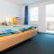 Chalet Piccolo by Interhome
