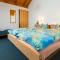 Chalet Piccolo by Interhome