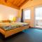 Chalet Piccolo by Interhome - Saas-Grund