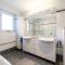 Chalet Piccolo by Interhome - Saas-Grund