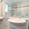 Chalet Piccolo by Interhome - Saas-Grund