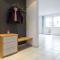 Chalet Piccolo by Interhome