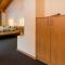 Chalet Piccolo by Interhome