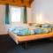 Chalet Piccolo by Interhome