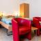 Chalet Piccolo by Interhome