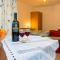 Chalet Piccolo by Interhome