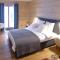 Chalet Chalet Astoria by Interhome