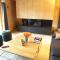 Chalet Chalet Astoria by Interhome - Crans-Montana
