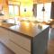 Chalet Chalet Astoria by Interhome