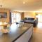 Chalet Chalet Astoria by Interhome