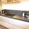Chalet Chalet Astoria by Interhome