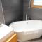 Chalet Chalet Astoria by Interhome