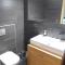 Chalet Chalet Astoria by Interhome