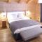 Chalet Chalet Astoria by Interhome - Crans-Montana