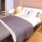 Chalet Chalet Astoria by Interhome