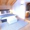 Chalet Chalet Astoria by Interhome - Crans-Montana