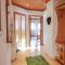 Apartment Ennstal by Interhome