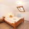Holiday Home Sonnblick by Interhome