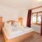 Holiday Home Sonnblick by Interhome