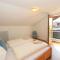 Holiday Home Sonnblick by Interhome - أوديرنز