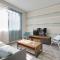 Apartment Terre et Mer-1 by Interhome - 阿卡雄
