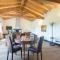 Holiday Home Castello della MugazzenGru Coronata by Interhome