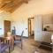 Holiday Home Castello della MugazzenGru Coronata by Interhome