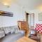 Apartment La Résidence by Interhome - 圣热尔韦莱班
