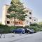 Apartment Porto di Mar-10 by Interhome