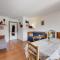 Apartment Porto di Mar-10 by Interhome