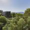 Apartment Porto di Mar-10 by Interhome